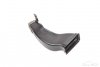 Maserati Granturismo Grancabrio M145 Quattroporte M139 Left center console air intake